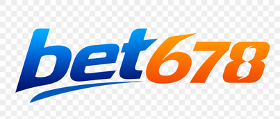 bet678